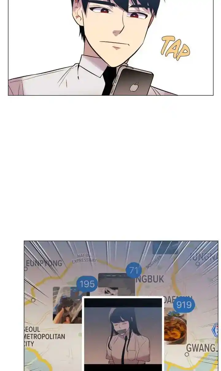 Youth Market Chapter 79