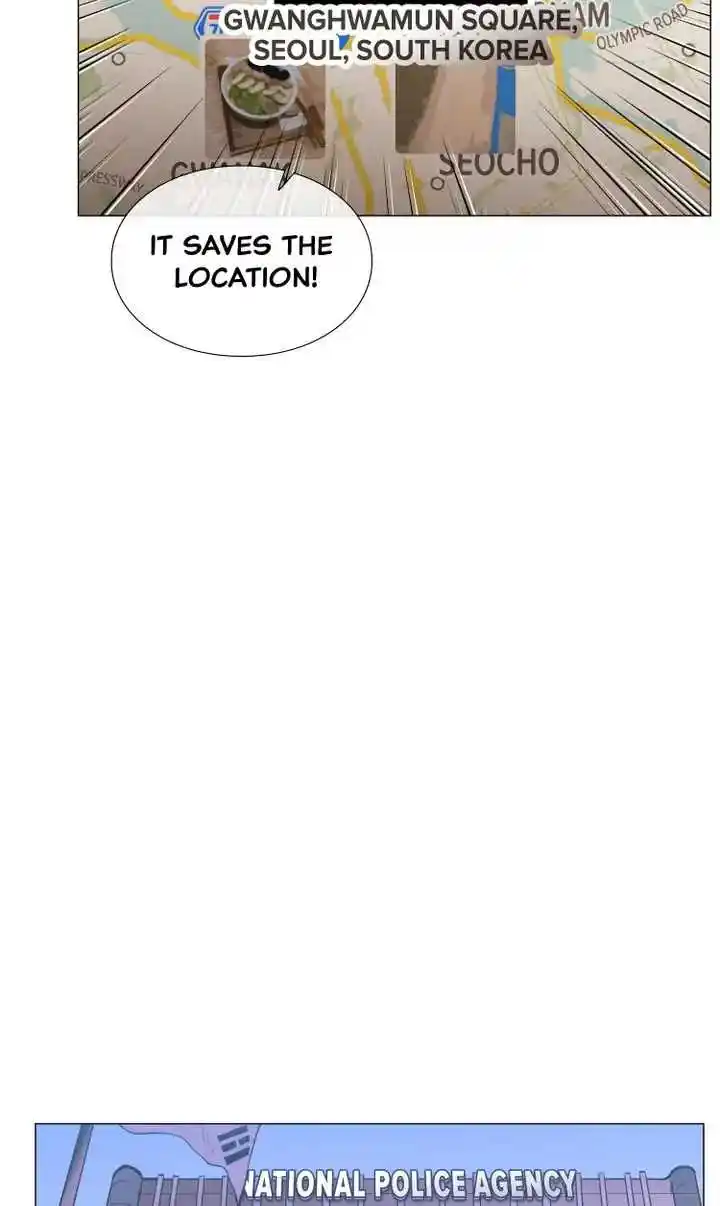 Youth Market Chapter 79