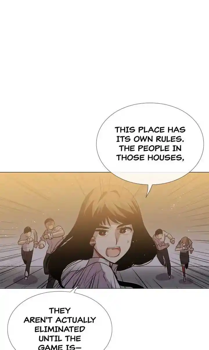 Youth Market Chapter 79