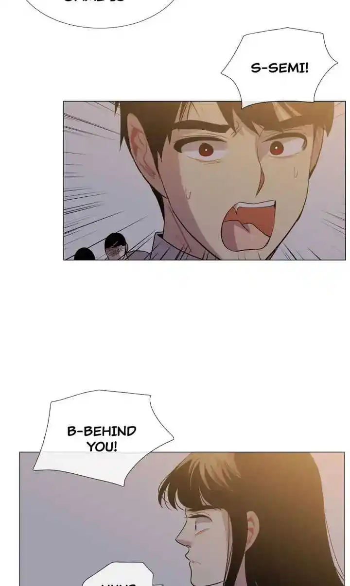 Youth Market Chapter 79