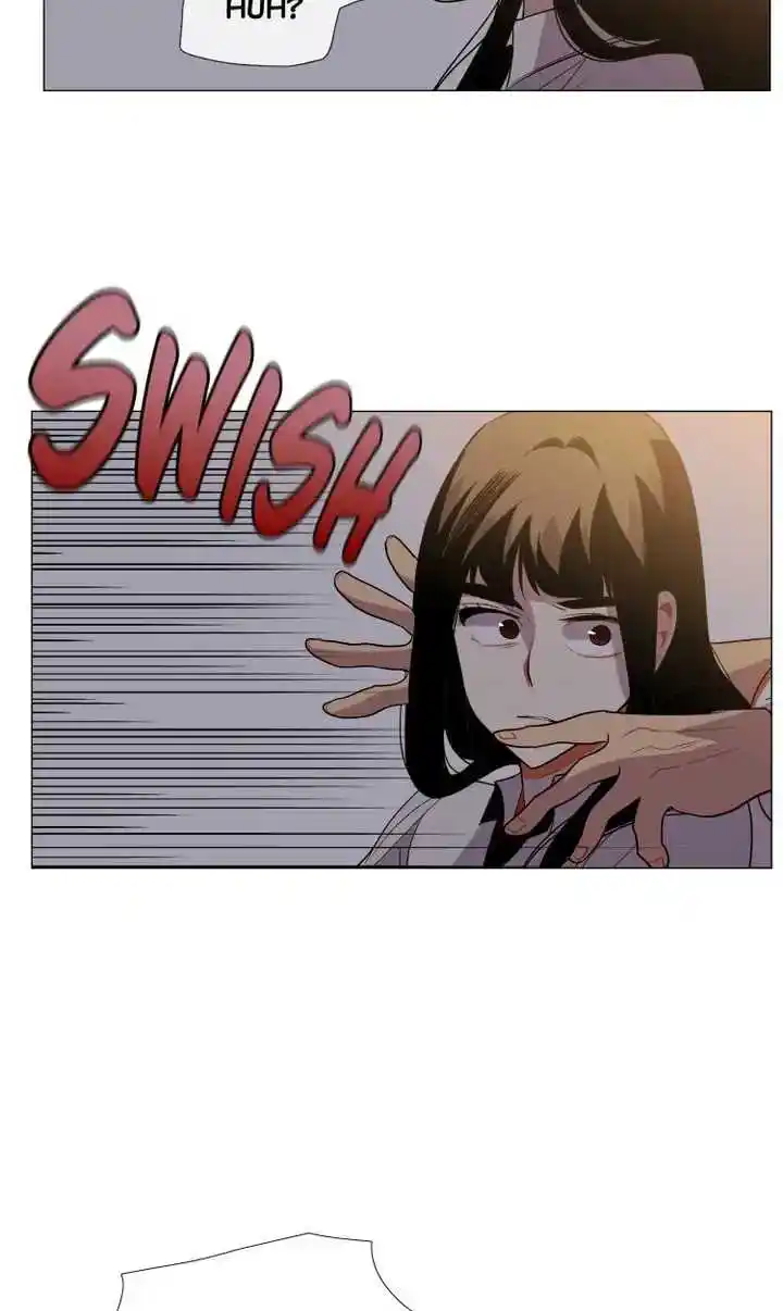 Youth Market Chapter 79