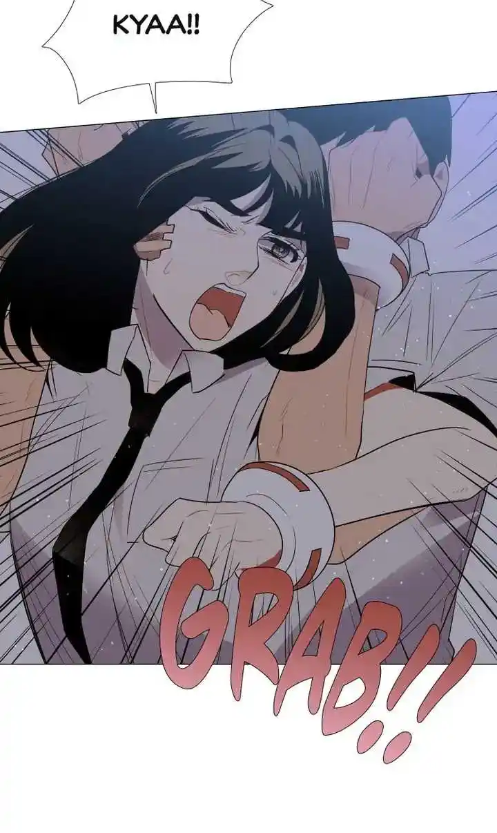 Youth Market Chapter 79