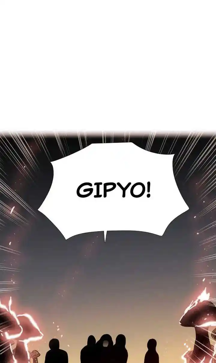 Youth Market Chapter 79