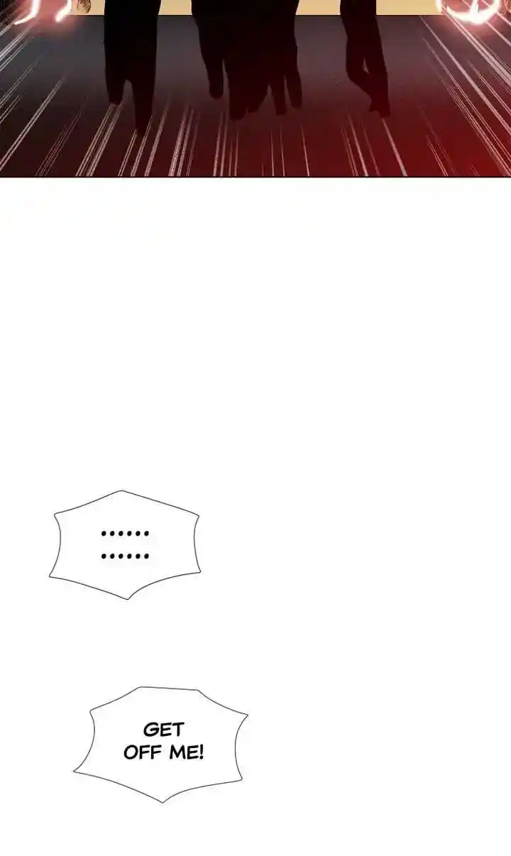 Youth Market Chapter 79