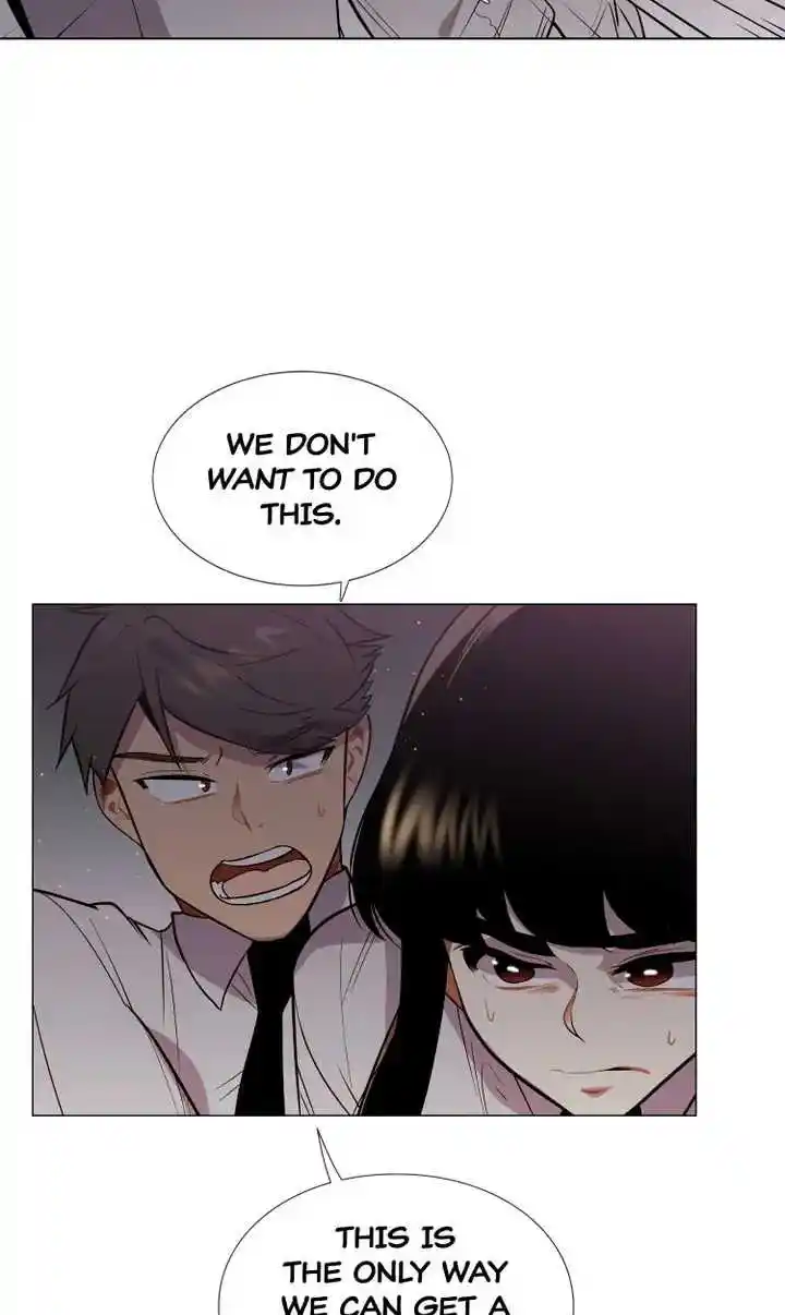 Youth Market Chapter 79