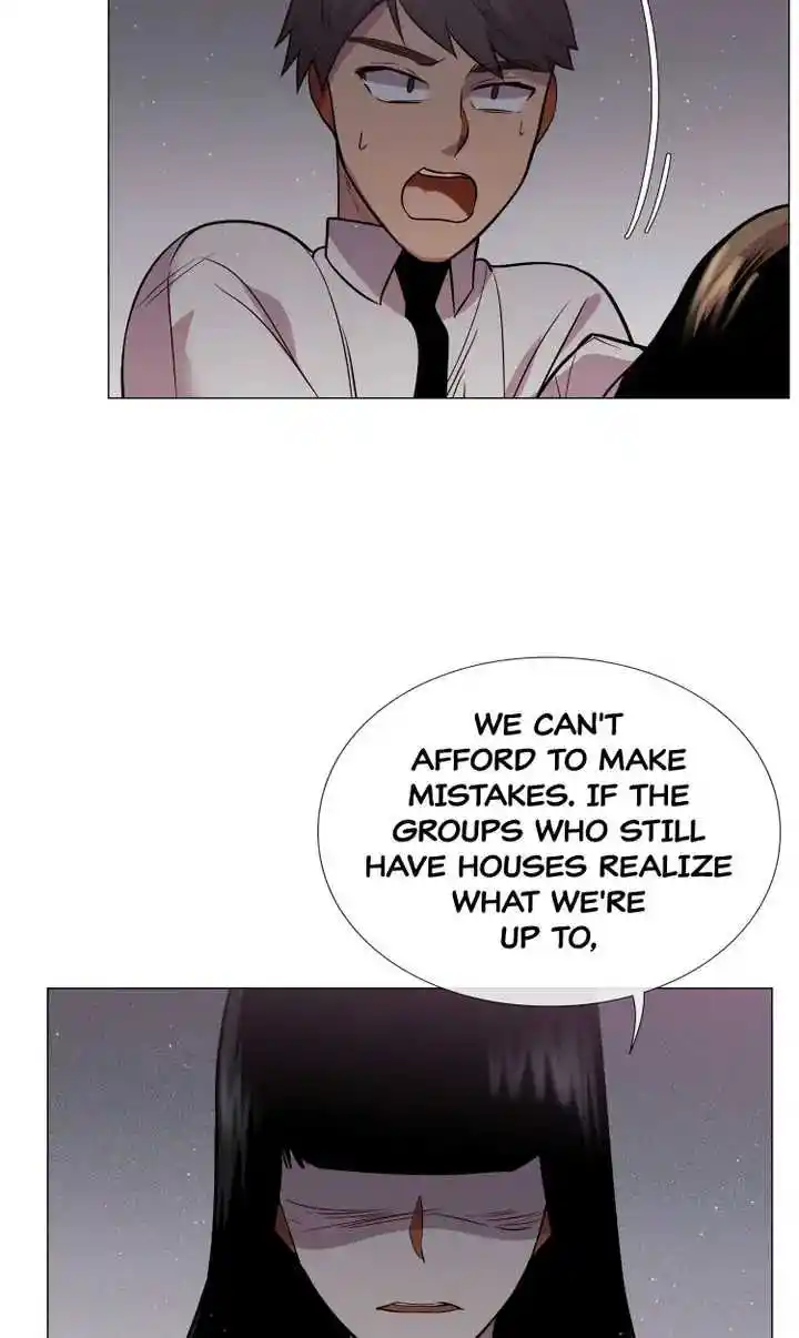 Youth Market Chapter 79