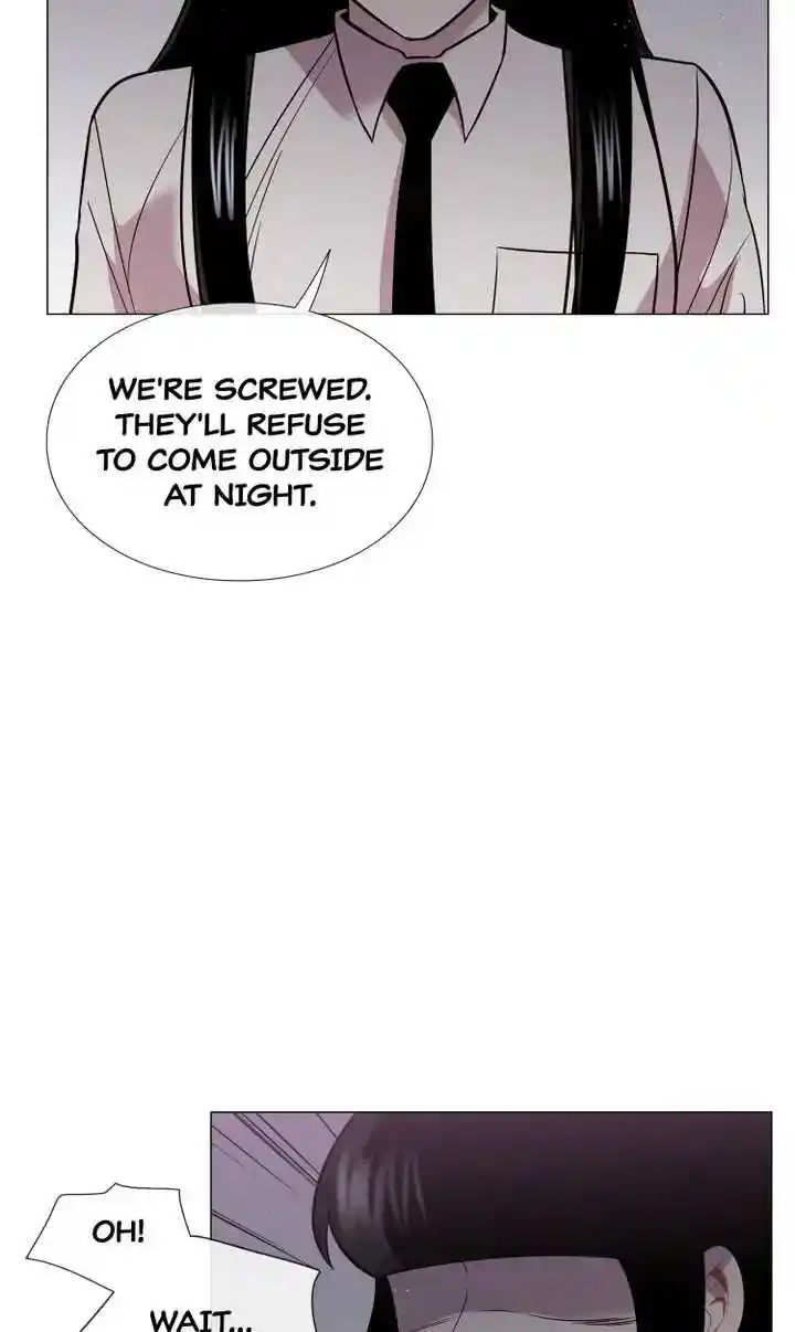 Youth Market Chapter 79