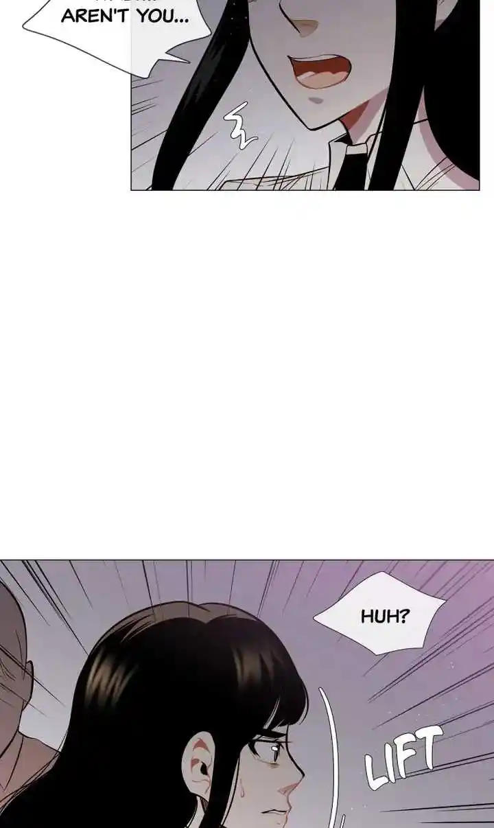 Youth Market Chapter 79