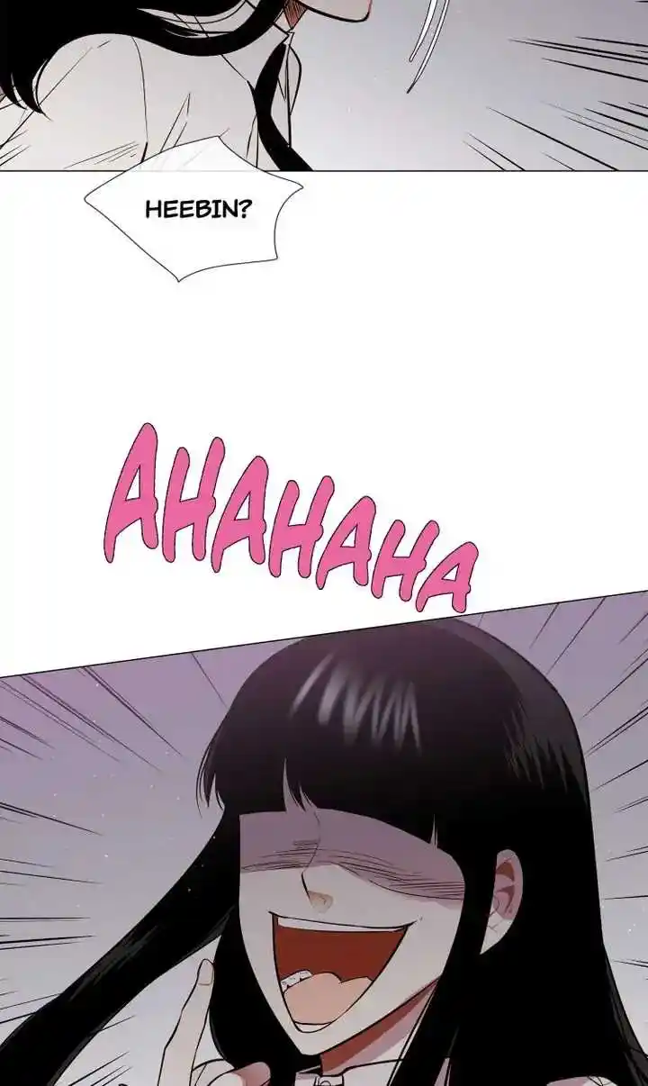 Youth Market Chapter 79