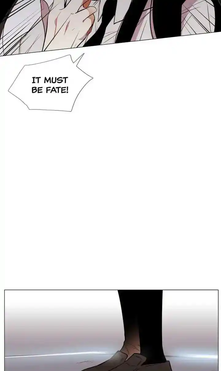 Youth Market Chapter 79