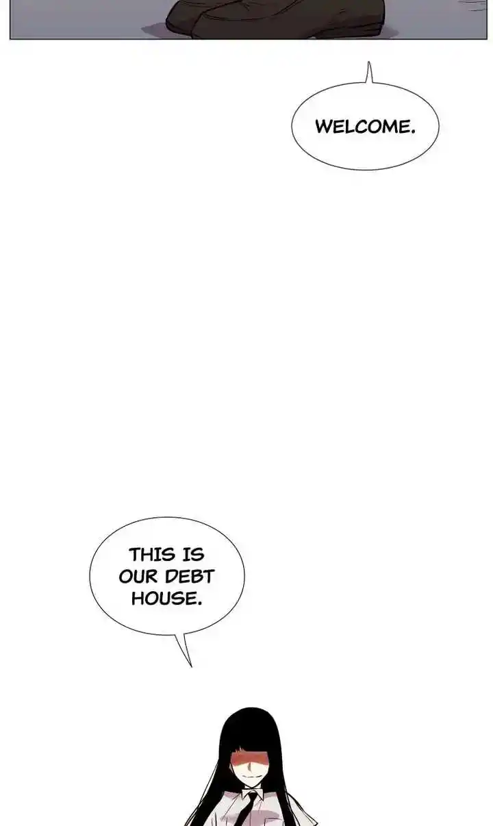 Youth Market Chapter 79