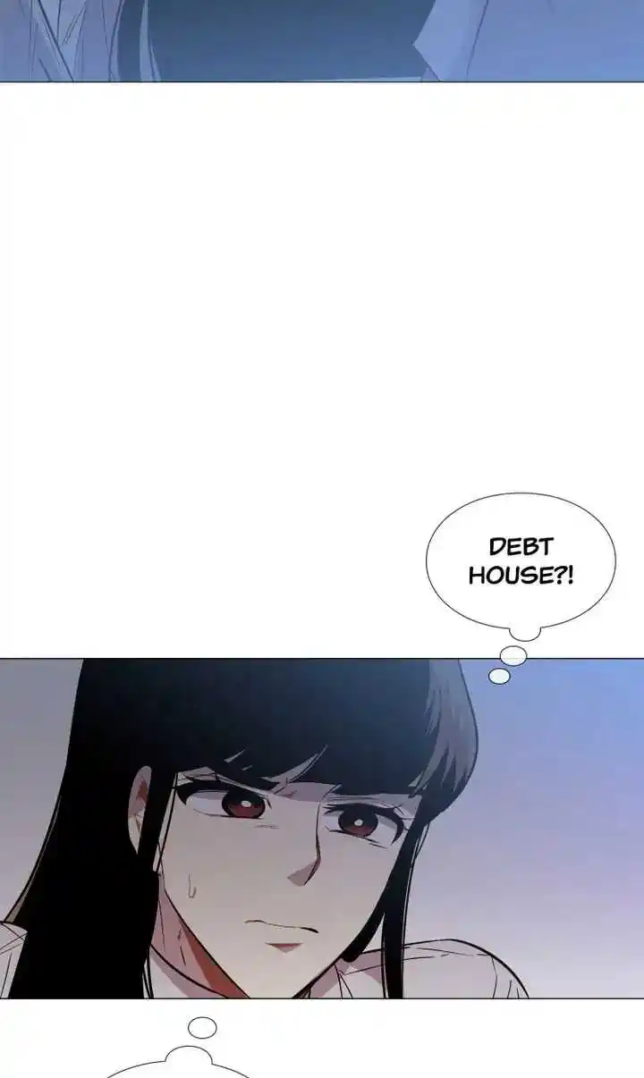 Youth Market Chapter 79