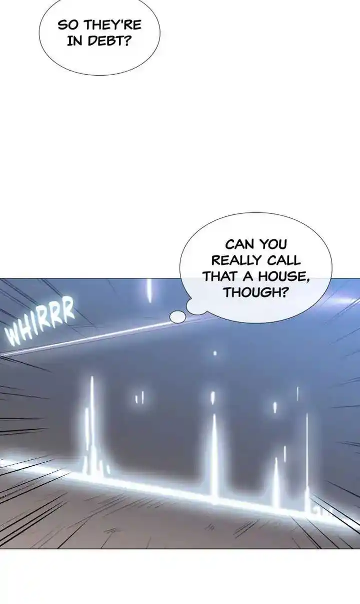 Youth Market Chapter 79