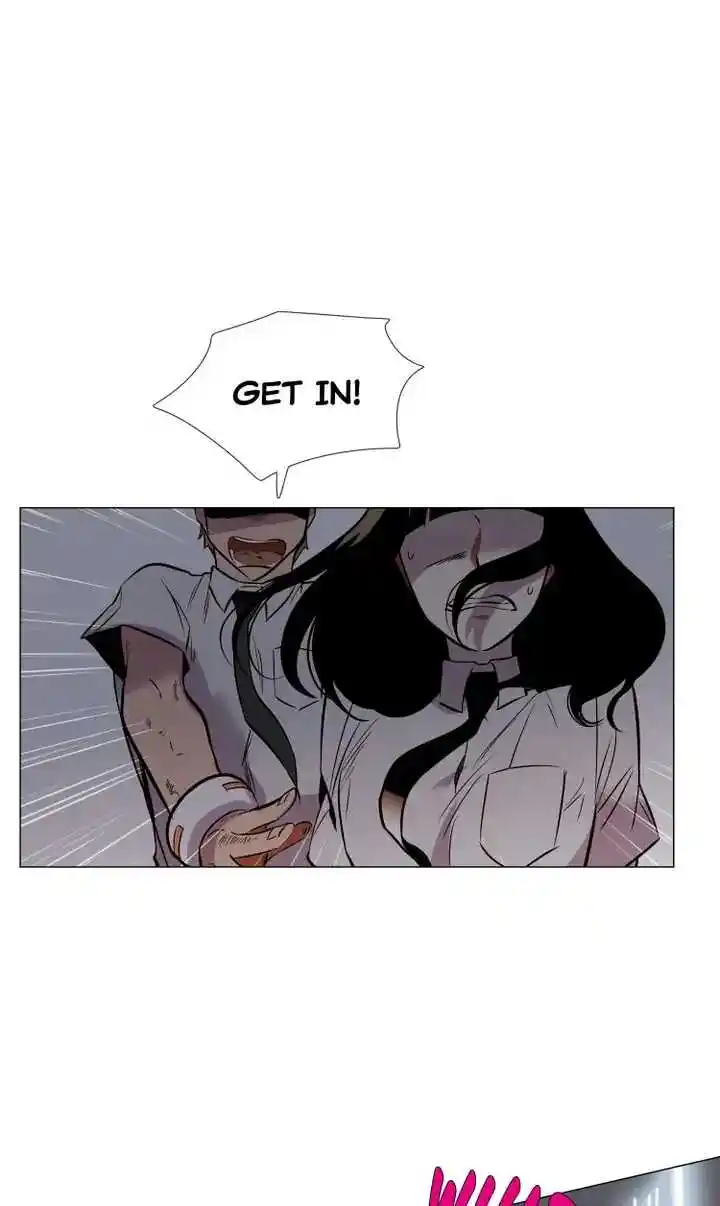 Youth Market Chapter 79