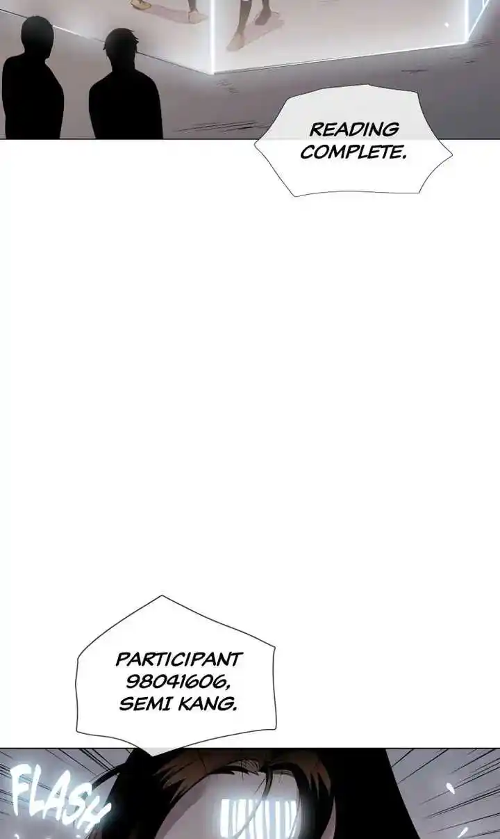 Youth Market Chapter 79