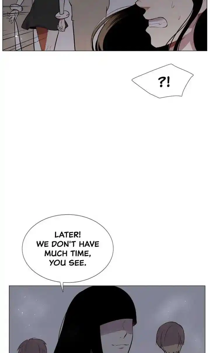 Youth Market Chapter 79