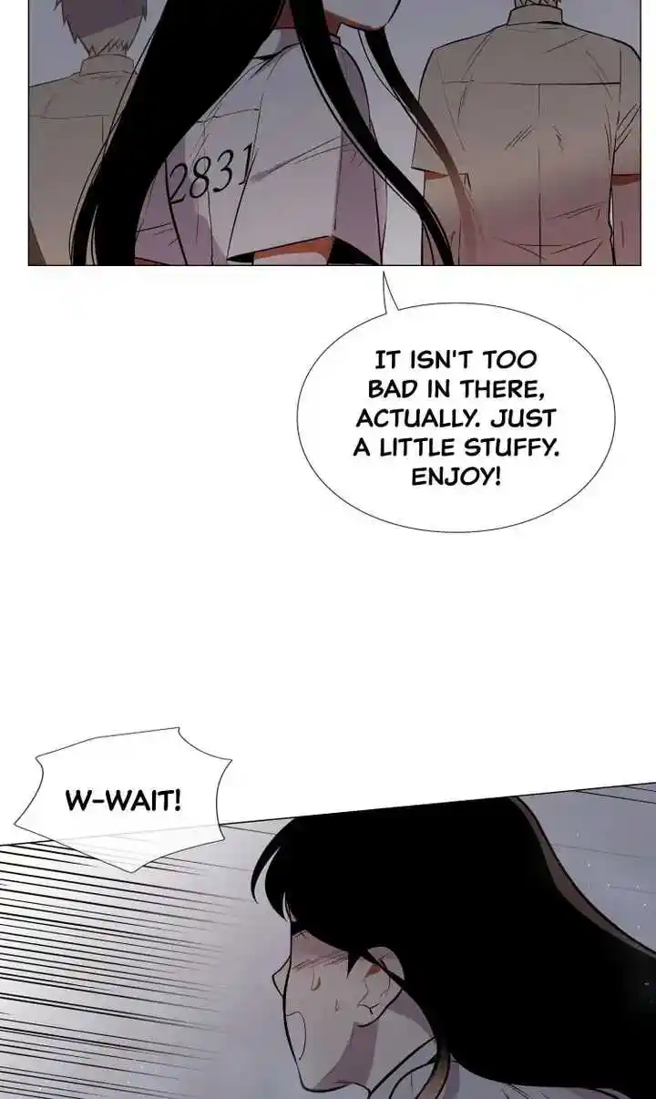 Youth Market Chapter 79