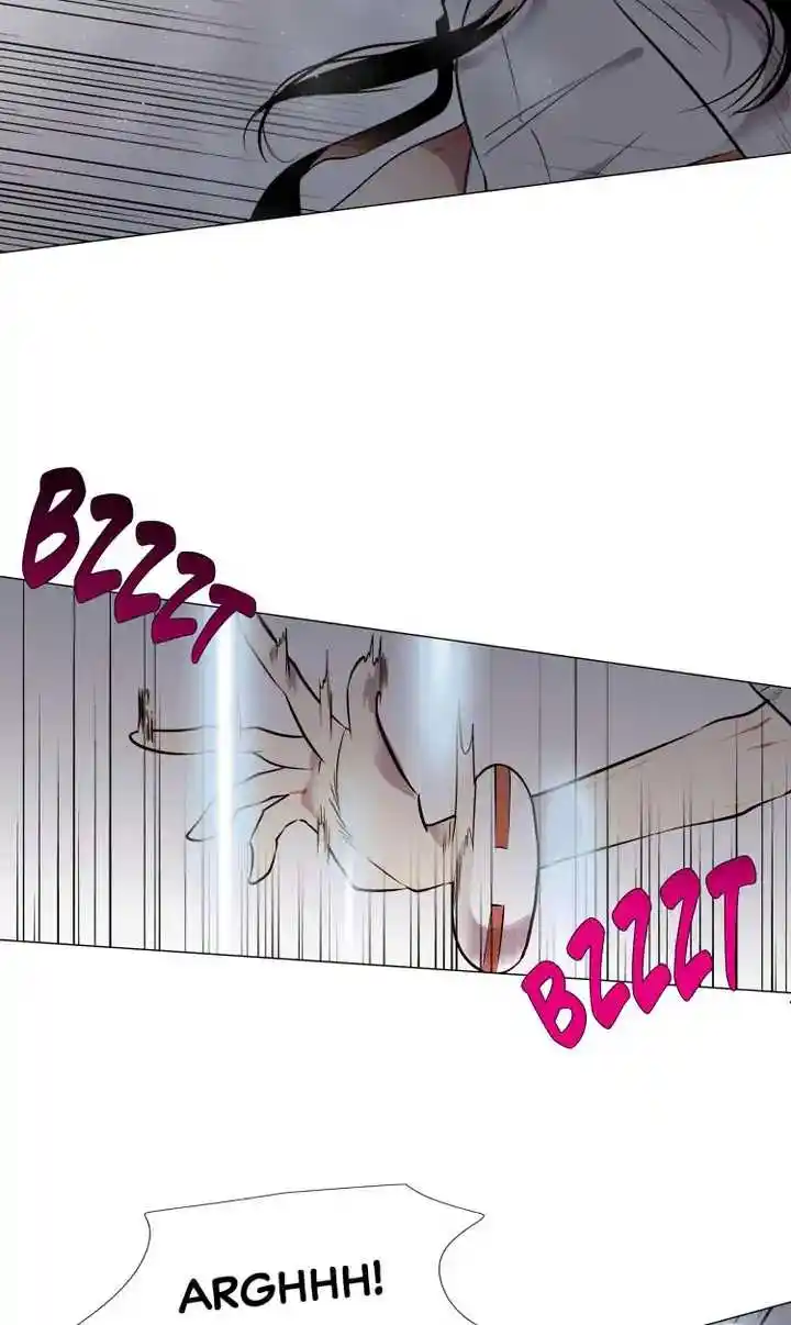 Youth Market Chapter 79