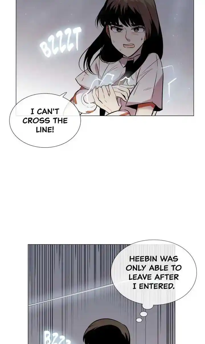 Youth Market Chapter 79