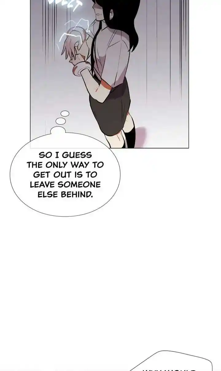 Youth Market Chapter 79