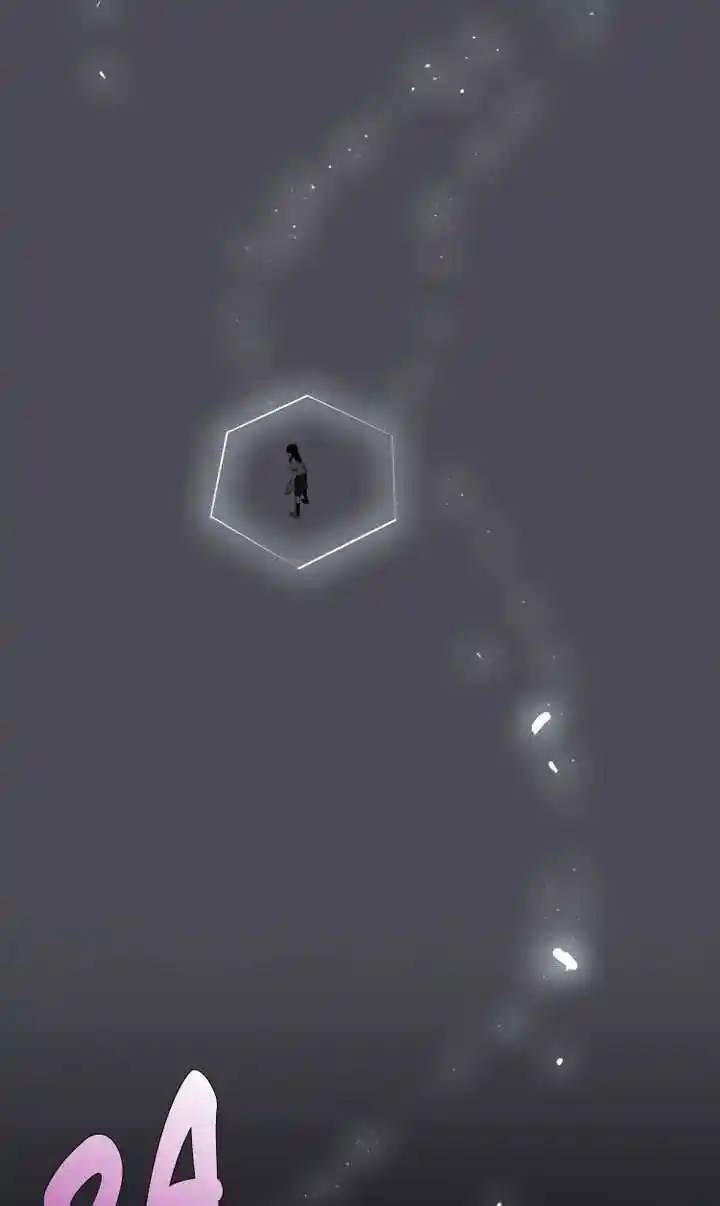 Youth Market Chapter 79