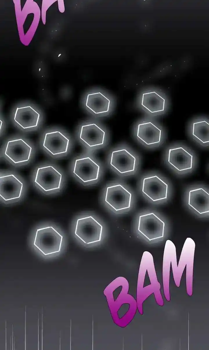 Youth Market Chapter 79