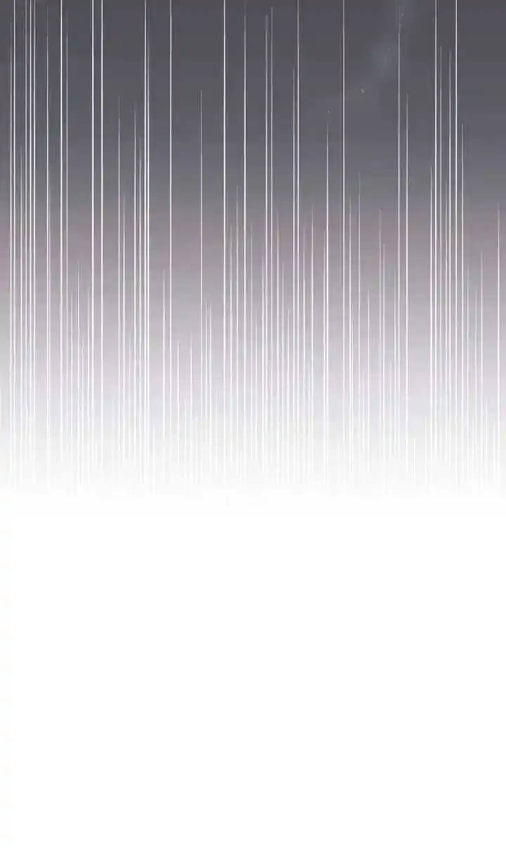 Youth Market Chapter 79