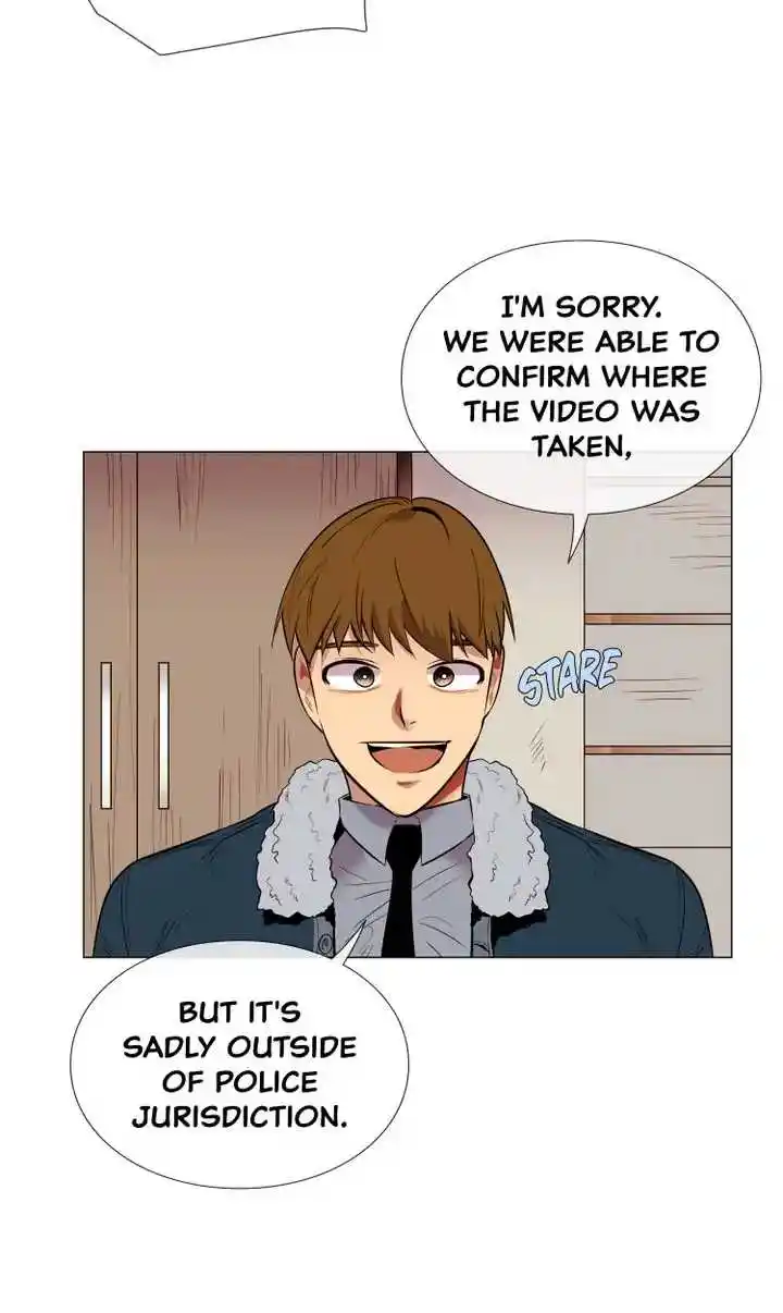 Youth Market Chapter 79