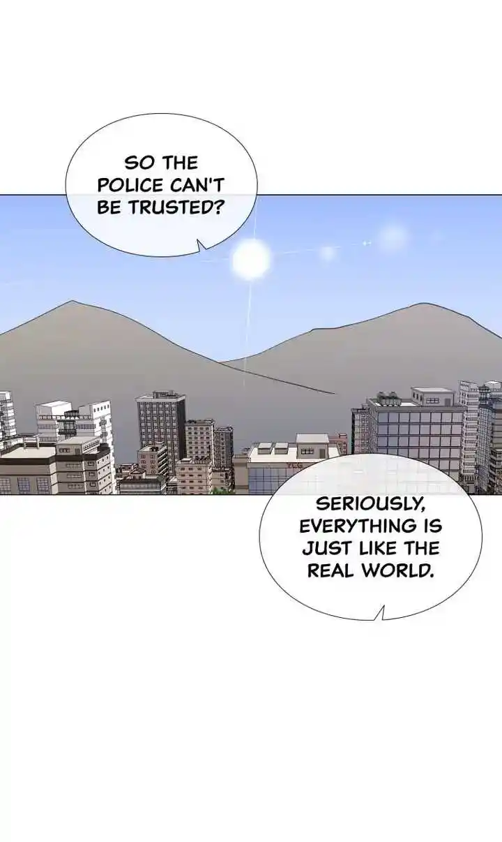 Youth Market Chapter 79