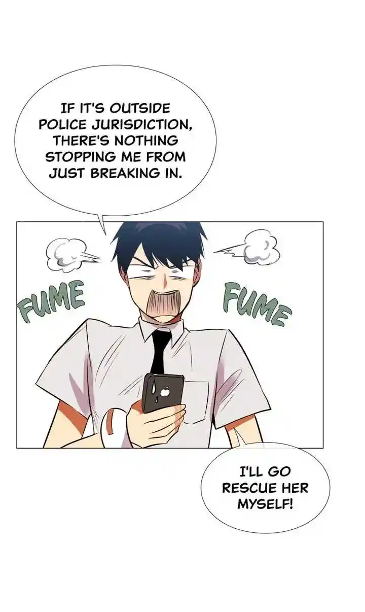 Youth Market Chapter 79