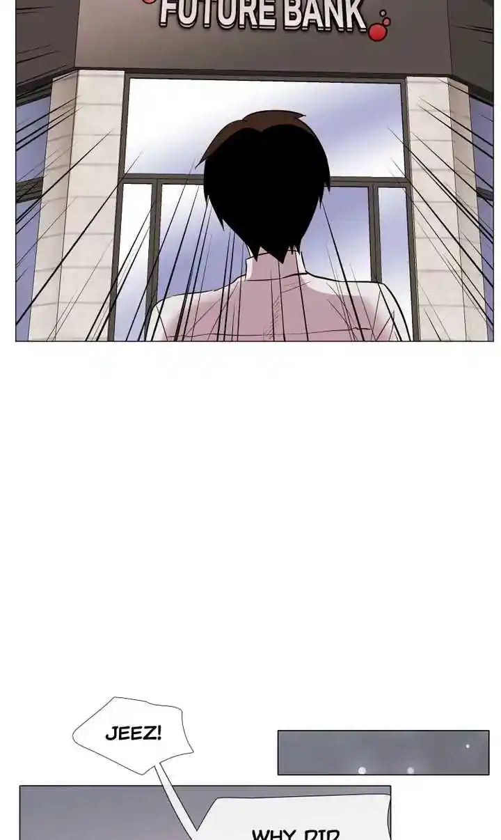 Youth Market Chapter 79