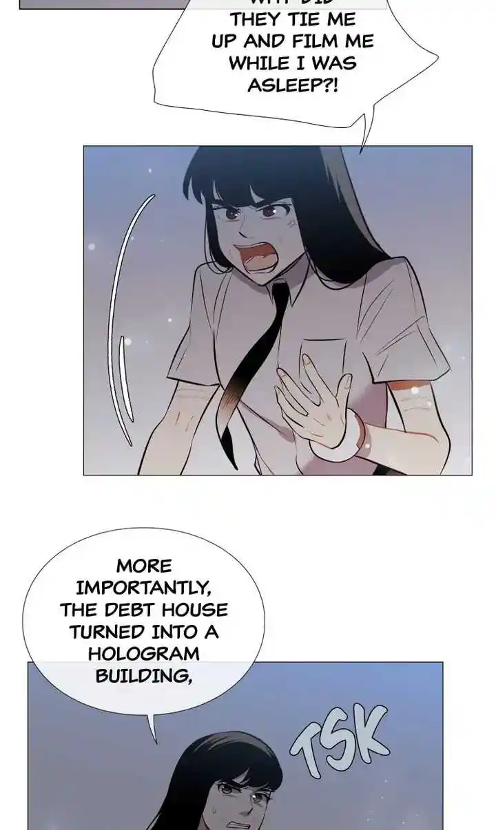 Youth Market Chapter 79