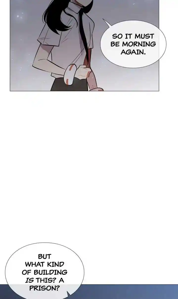 Youth Market Chapter 79