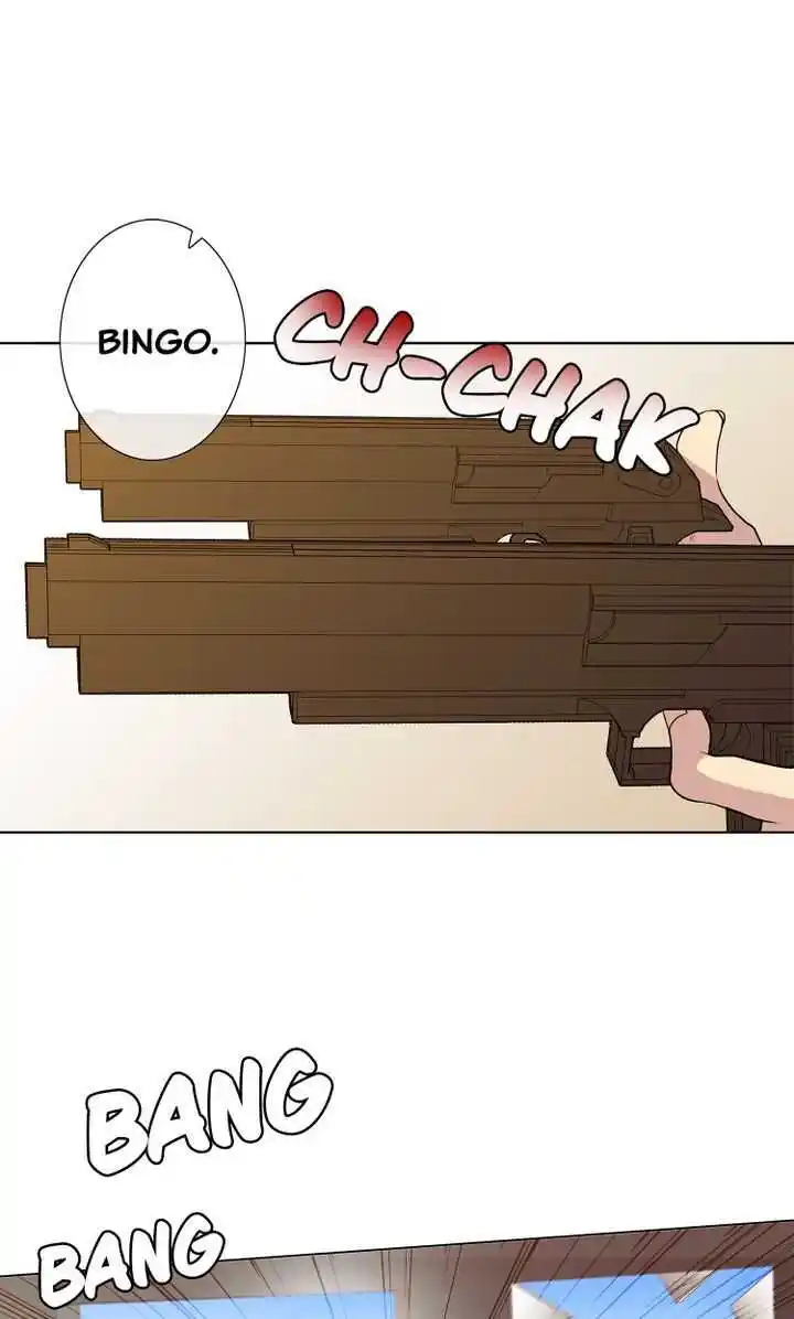 Youth Market Chapter 8