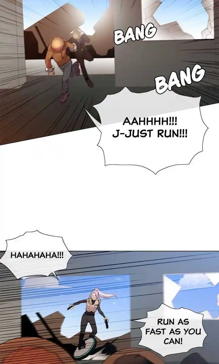 Youth Market Chapter 8