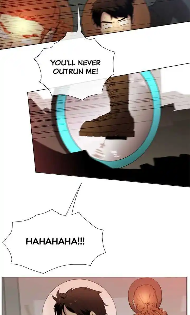 Youth Market Chapter 8