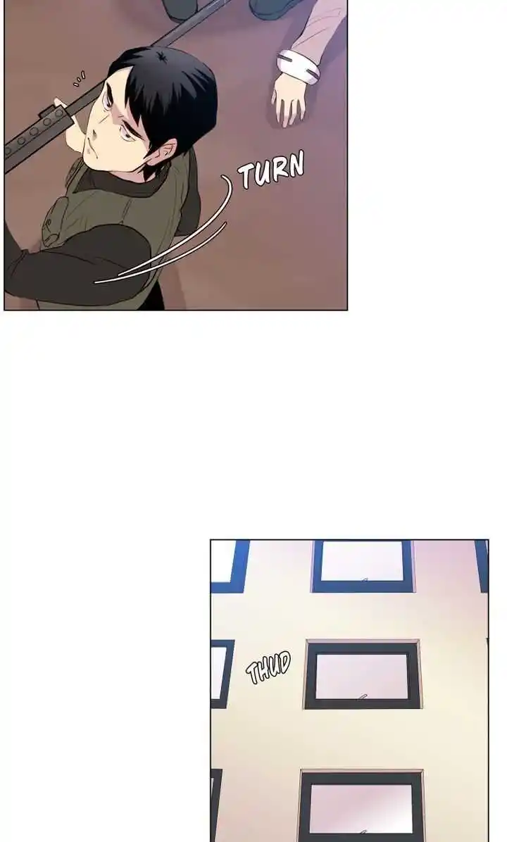 Youth Market Chapter 8