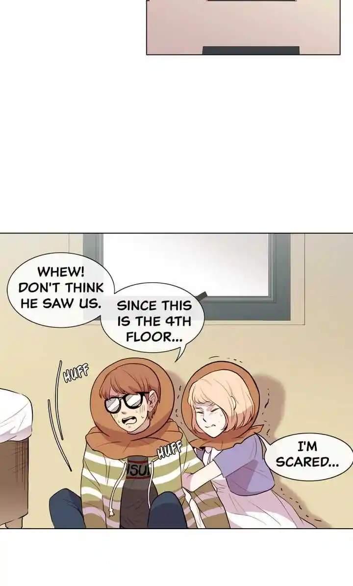 Youth Market Chapter 8