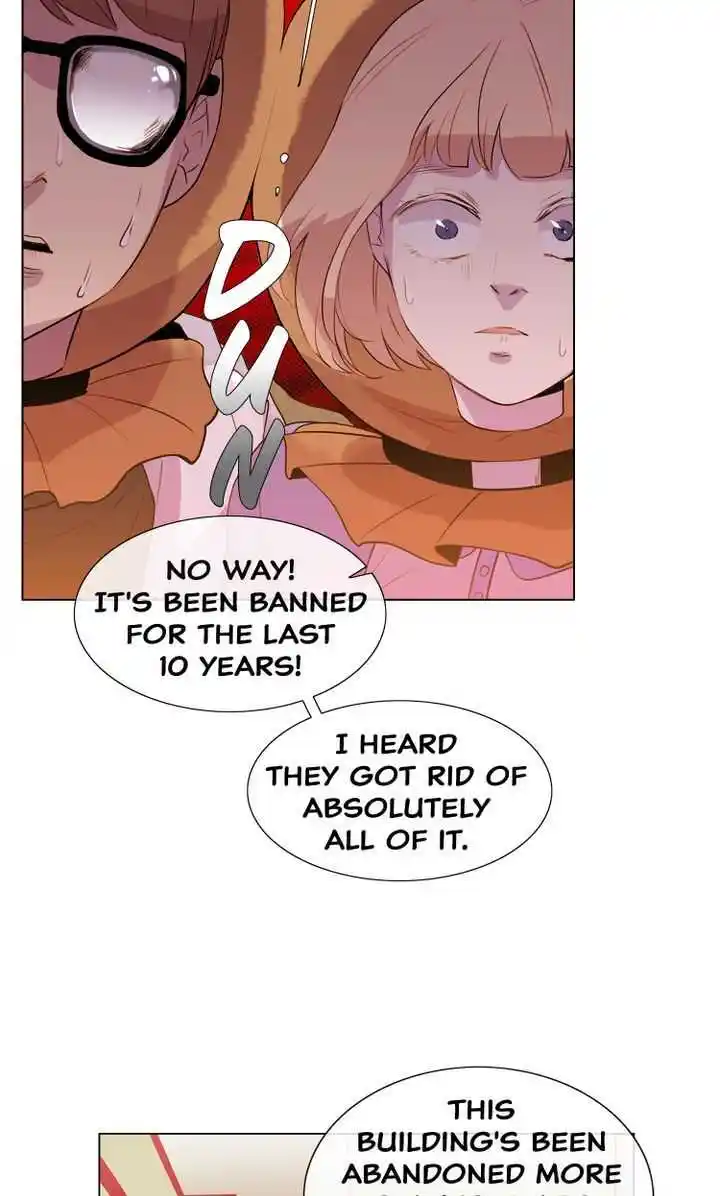 Youth Market Chapter 8