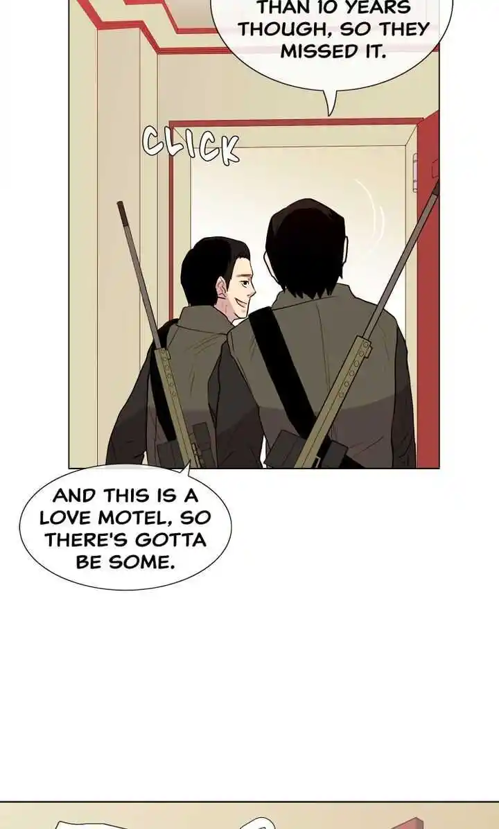 Youth Market Chapter 8