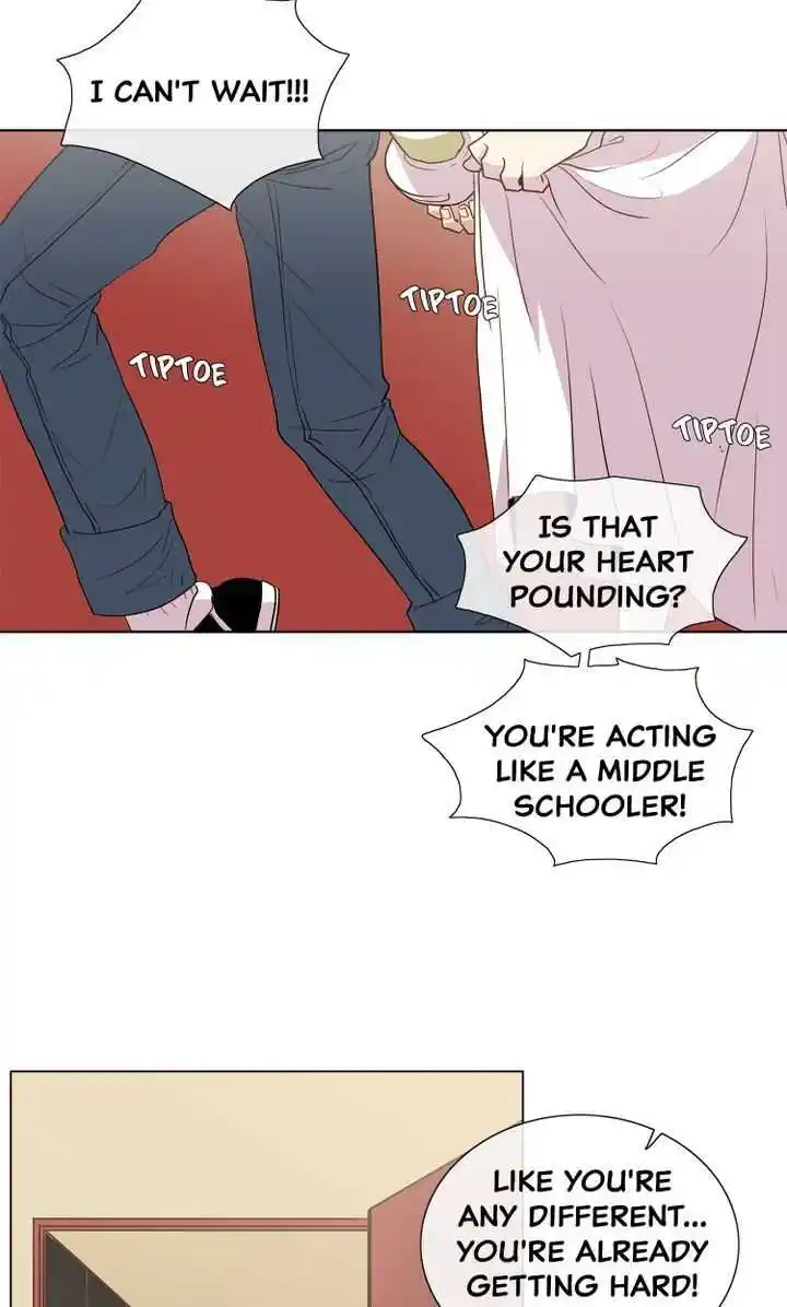 Youth Market Chapter 8