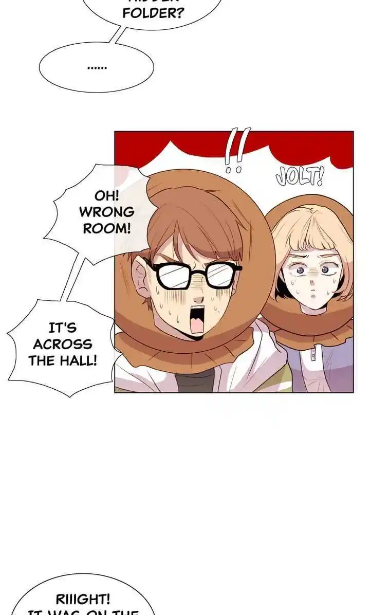 Youth Market Chapter 8