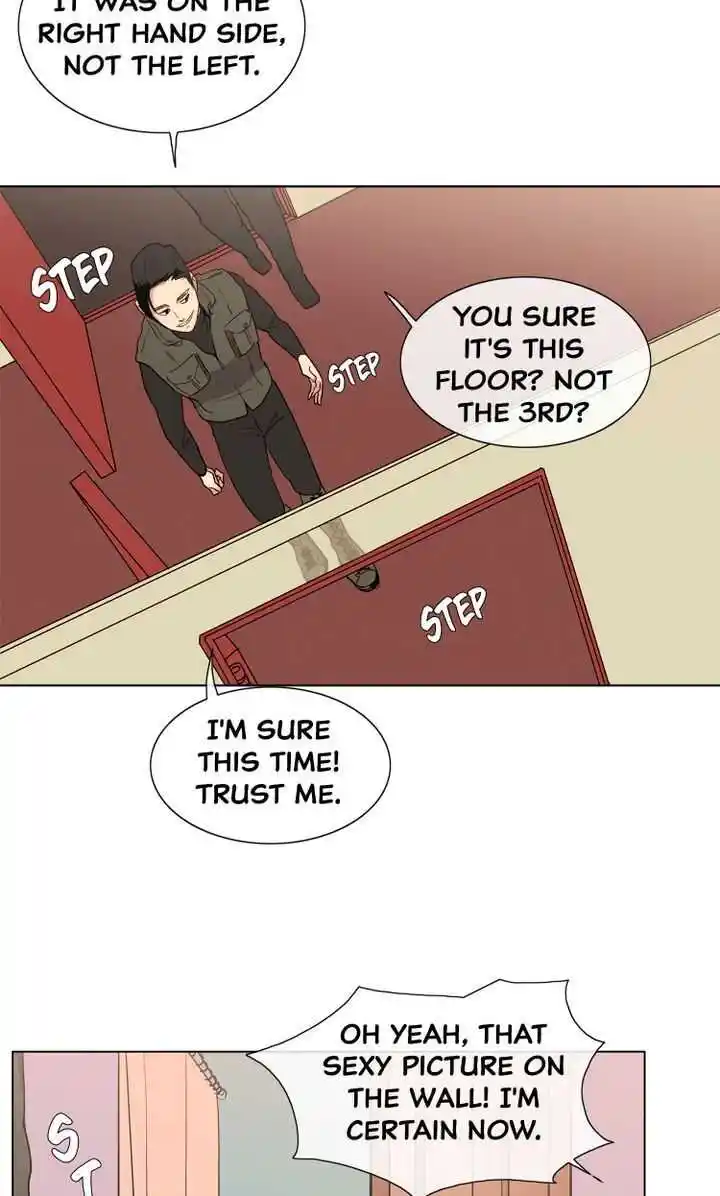 Youth Market Chapter 8