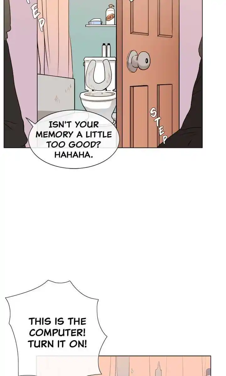 Youth Market Chapter 8