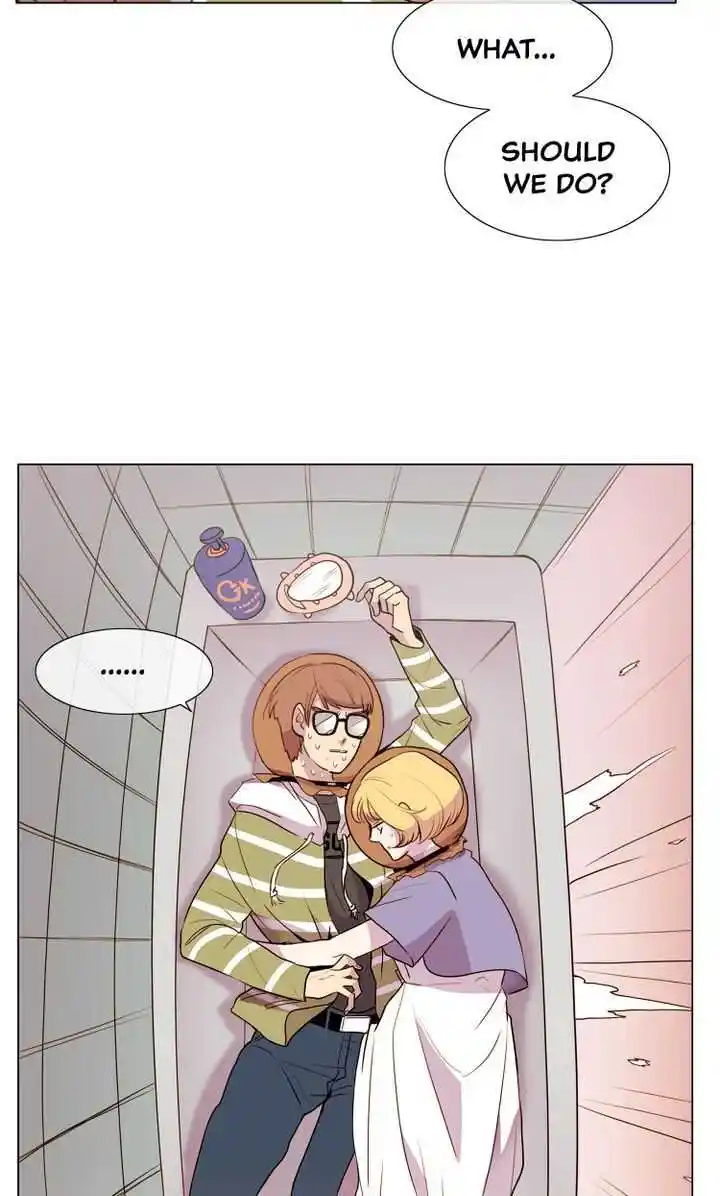 Youth Market Chapter 8