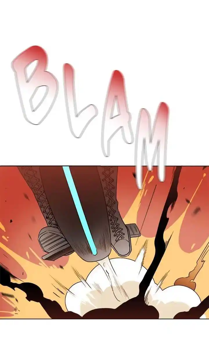 Youth Market Chapter 8