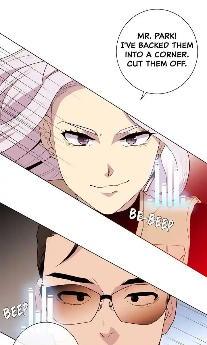 Youth Market Chapter 8