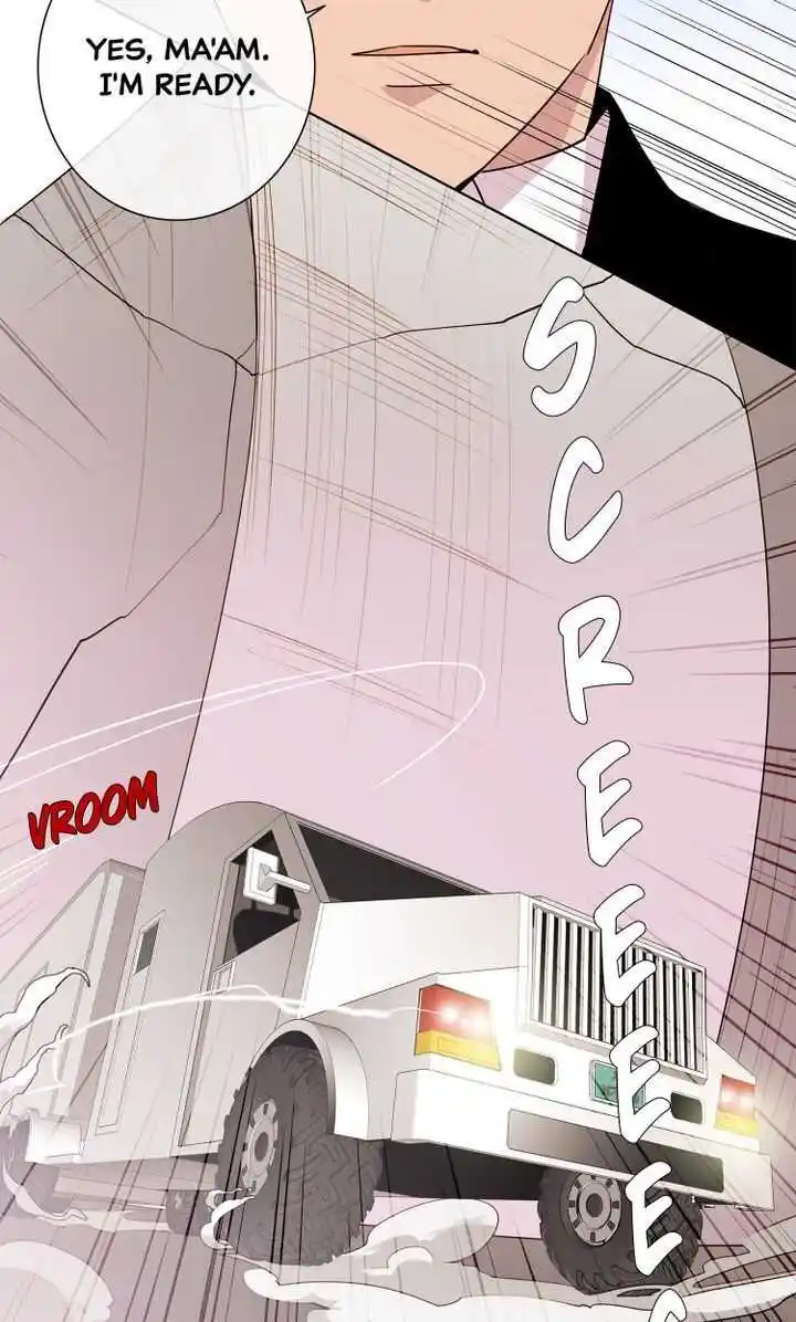 Youth Market Chapter 8