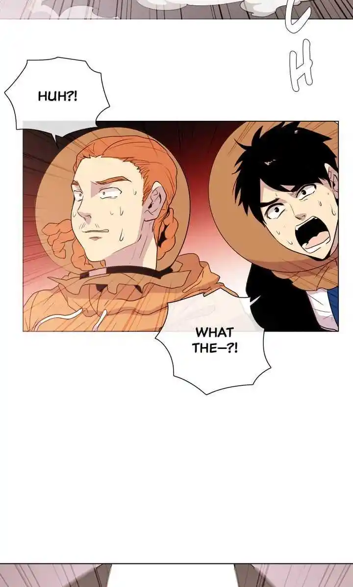 Youth Market Chapter 8