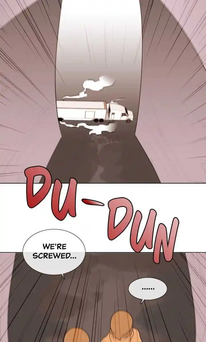 Youth Market Chapter 8